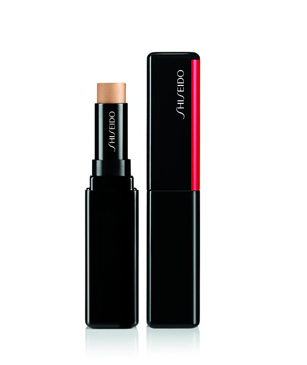 bút che khuyết điểm Shiseido bút che khuyết điểm Shiseido